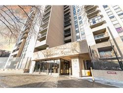 511-924 14 Avenue SW Calgary, AB T2R 0N7