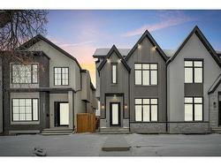 2725 18 Street NW Calgary, AB T2M 3T9