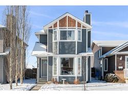 59 Rivercrest Crescent SE Calgary, AB T2C 4H5