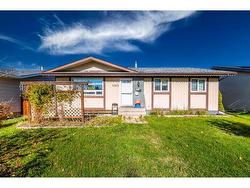 6016 Memorial Drive NE Calgary, AB T2A 3W1