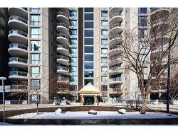 204-804 3 Avenue SW Calgary, AB T2P 0G9