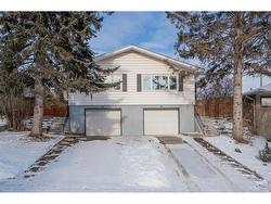 206 43 Avenue SW Calgary, AB T2S 1A9