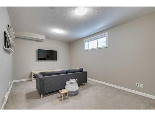 146 Auburn Glen Circle Se, Calgary, AB - Indoor