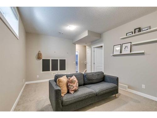 146 Auburn Glen Circle Se, Calgary, AB - Indoor