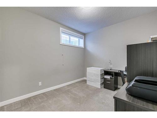 146 Auburn Glen Circle Se, Calgary, AB - Indoor