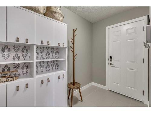 146 Auburn Glen Circle Se, Calgary, AB - Indoor Photo Showing Other Room