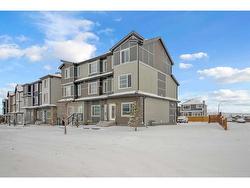 181 Lucas Boulevard NW Calgary, AB T3P 1N1