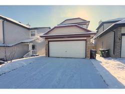 2989 Hidden Ranch Way NW Calgary, AB T3A 5X5