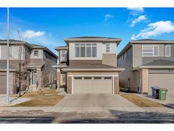 294 Walgrove Boulevard SE Calgary, AB T2X 4C8