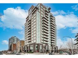 205-1500 7 Street SW Calgary, AB T2R 1A7