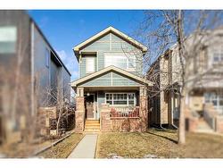 1106 17 Avenue NW Calgary, AB T2M 0P6