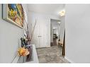 27 Mahogany Passage Se, Calgary, AB  - Indoor Photo Showing Other Room 