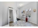 27 Mahogany Passage Se, Calgary, AB  - Indoor Photo Showing Other Room 