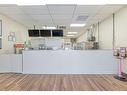 2650 36 St Se, Calgary, AB 