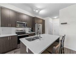 5404-151 Legacy Main Street SE Calgary, AB T2X 4A4