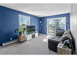 1330-2371 Eversyde Avenue SW Calgary, AB T2Y 5B7