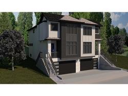 1415 27 Street SW Calgary, AB T3C 1L4