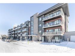 401-214 Sherwood Square NW Calgary, AB T3R 1T6