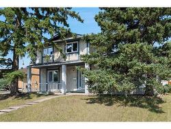 5632 Dalhousie Drive WEST Calgary, AB T3A 1P9