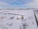 15300 104 Street Se, Calgary, AB  - Outdoor With View 