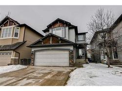 31 Everoak Green SW Calgary, AB T2Y 0J5