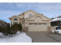 171 Edgebrook Circle NW Calgary, AB T3A 5A3