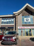 210 & 212-3132 26 Street NE Calgary, AB T1Y 6Z1