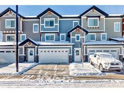 86 Nolan Hill Heights NW Calgary, AB T3R 0S5