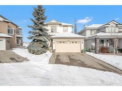 426 Edgebrook Grove NW Calgary, AB T3A 5T4