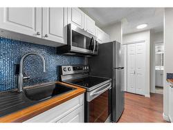 207-305 25 Avenue SW Calgary, AB T2S 0L3