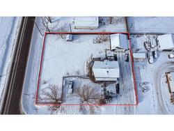 11445 86 Street SE Calgary, AB T3S 0A3