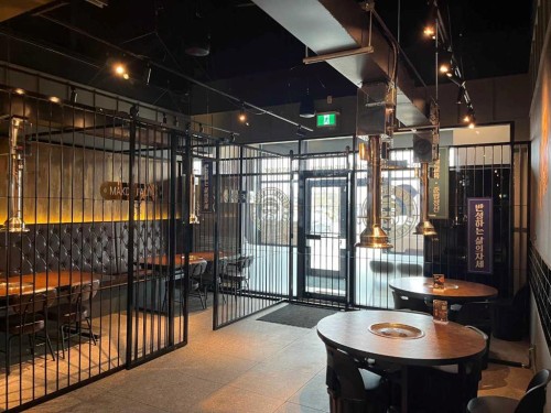 1007 Parson Road Sw, Edmonton, AB 