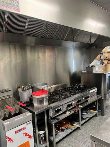 1007 Parson Road Sw, Edmonton, AB 