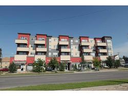 405-2308 Centre Street NE Calgary, AB T2E 2T7