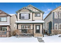 75 Sage Hill Way NW Calgary, AB T3R 0H3