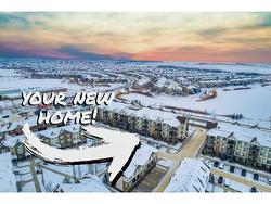 103-6603 New Brighton Avenue SE Calgary, AB T2Z 5E5