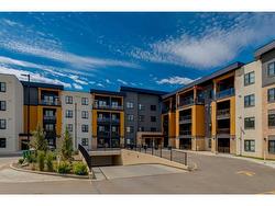 409-8355 19 Avenue SW Calgary, AB T3H 6G3