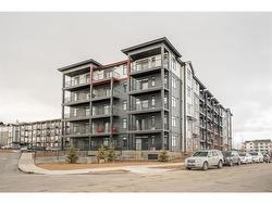 502-30 Sage Hill Walk NW Calgary, AB T3R 2A9