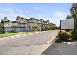 1220-211 Aspen Stone Boulevard SW Calgary, AB T3H 0K1