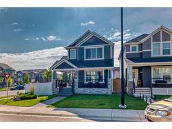 9 Legacy Glen Row SE Calgary, AB T2X 3C9