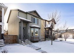 3077 New Brighton Grove SE Calgary, AB T2Z 1G3