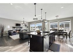 72 Nolanlake View NW Calgary, AB T3R 0W3