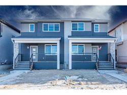 1902 Cornerstone Boulevard NE Calgary, AB T3N 1B9