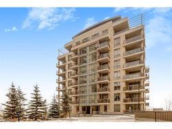 206-10 Shawnee Hill SW Calgary, AB T2Y 0K5