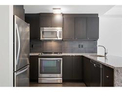 102-45 Aspenmont Heights SW Calgary, AB T3H 0E6