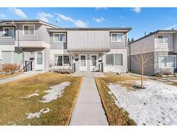 81-999 Canyon Meadows Drive SW Calgary, AB T2W 2S6