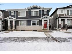 57 Creekstone Drive SW Calgary, AB T2X 4Y2