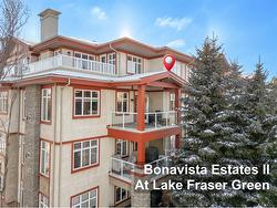 2309-2309 Lake Fraser Green SE Calgary, AB T2J 7H8