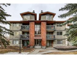 108A-7301 4A Street SW Calgary, AB T2V 4V8