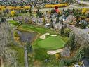 612 Varsity Estates Place Nw, Calgary, AB  - Outdoor With View 